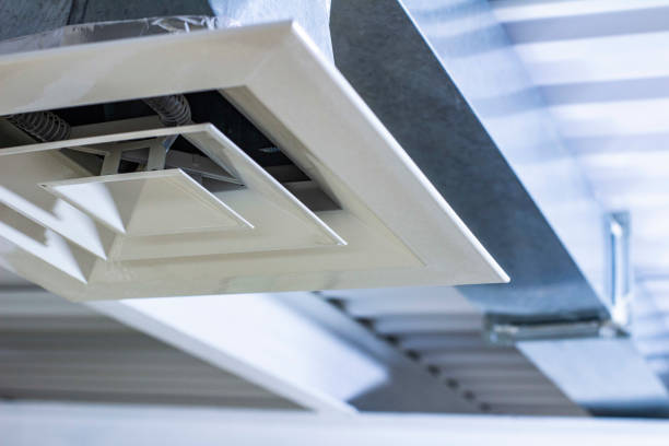 Best Air Duct Cleaning Near Me  in Biloxi, MS