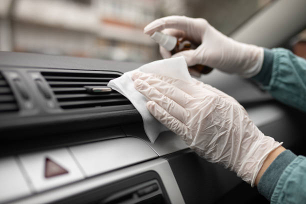 Best Air Duct Cleaning Company Near Me  in Biloxi, MS