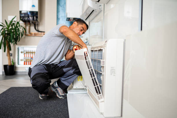 Best Air Vent Cleaning Services  in Biloxi, MS
