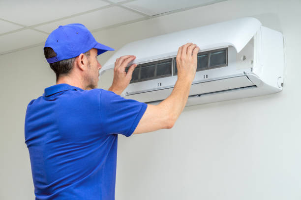 Best HVAC Air Duct Cleaning  in Biloxi, MS