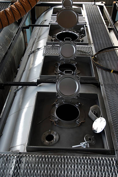 Best Professional Duct Cleaning Services  in Biloxi, MS